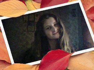 Мария Гейденрейх