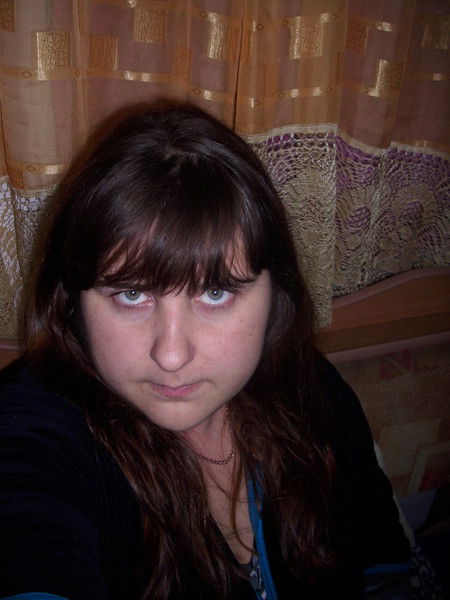 Светлана ***