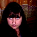 Светлана ***