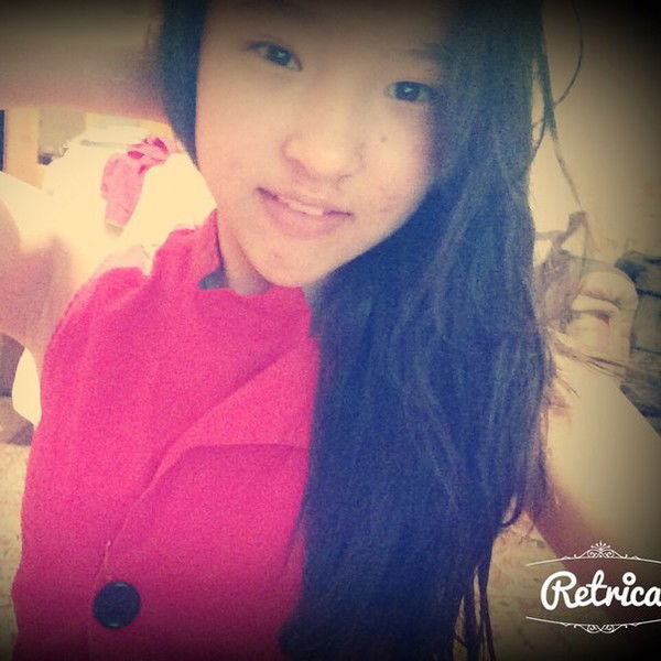 ***juldyzka*** Kaharova