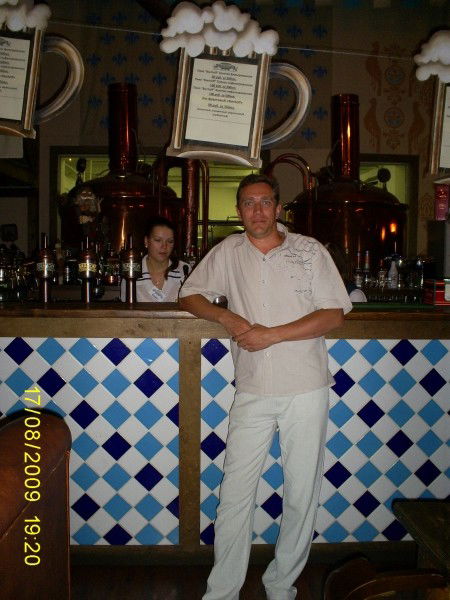 Александр Сухих