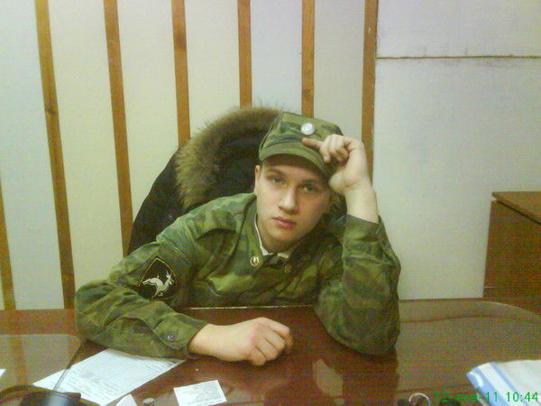 Владислав Аляхов