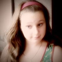 Анастасия Морозова