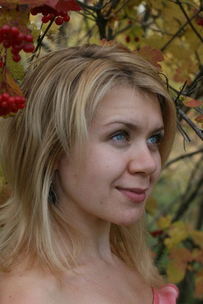 Марина Шкалова