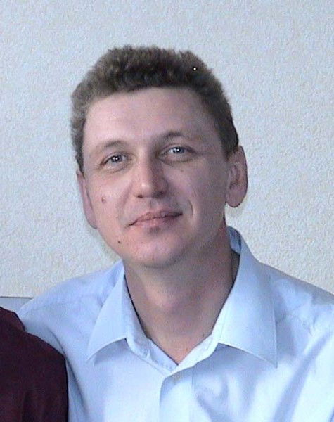 Мажит Абдухаиров