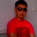 Гаджимурат Абаев