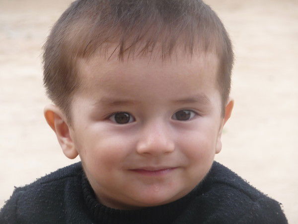 Илхомуддин Расулов