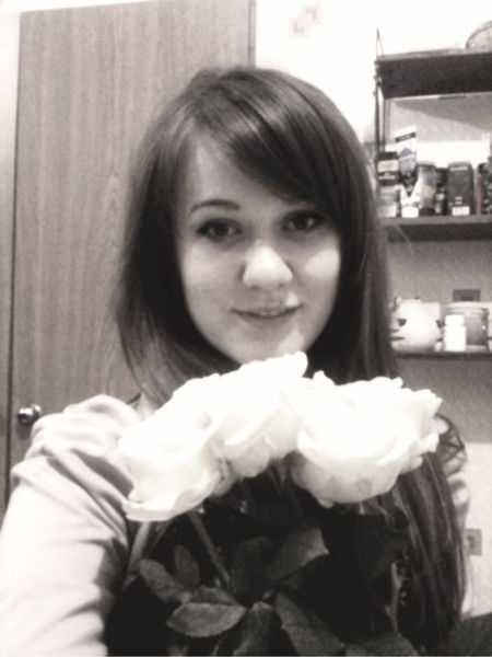 Татьяна Рак