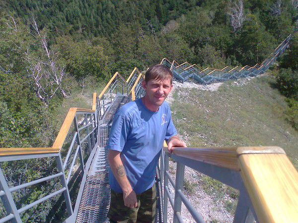 Владимир Пчельников