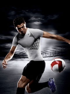 Кадыр Рахимжонов