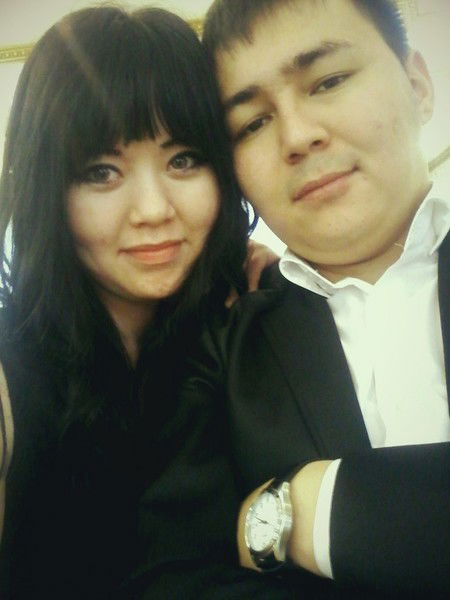 Аман - Булбул