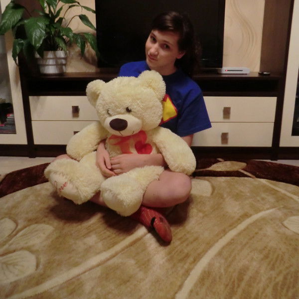 Баскетбольная Девочка)))