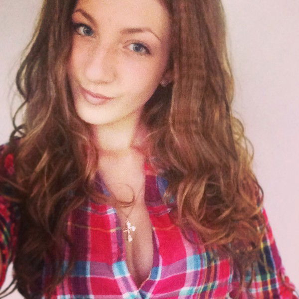 Юлиана Меликян