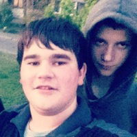 Влад Киевский