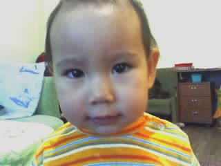 Акмарал Ибраева