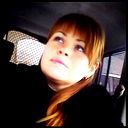 Анюта Углова