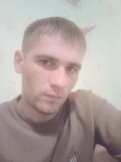 Алексей Гутников