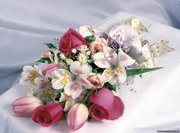 Майра Майтымовна Себекбаева