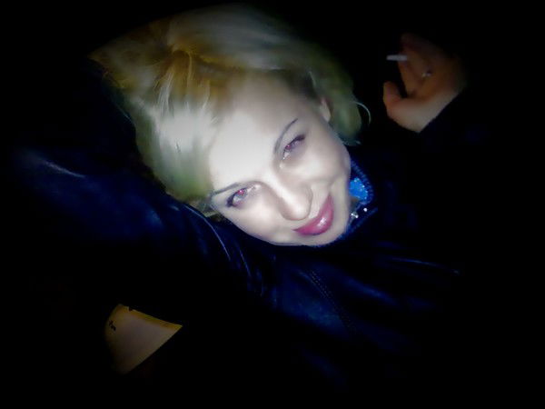 ***настёна ***