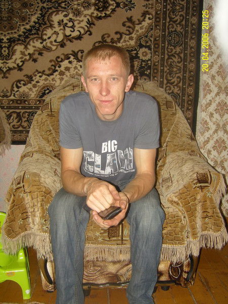 Александр Кольке