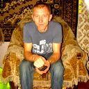 Александр Кольке