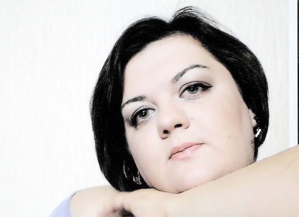 Неизвестно Неизвестно