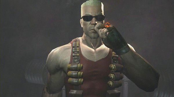 Влад Рыженко