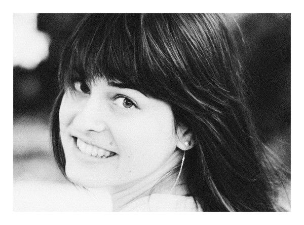 Алена Дождь