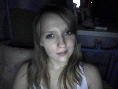 Зоя Гераськина