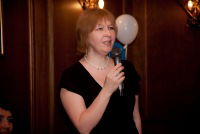 Светлана Зубова