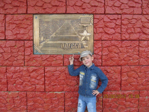 Марсель Хайруллин