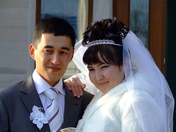 Нурдаулет Нурдаулет