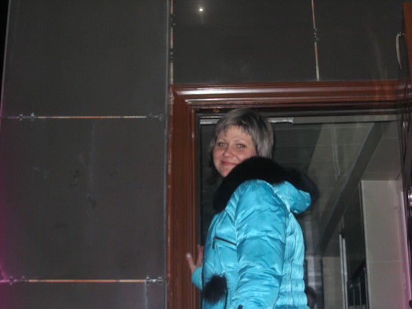 Маргарита Коноплянова