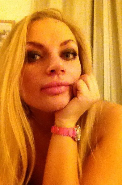 Екатерина Чепкасова