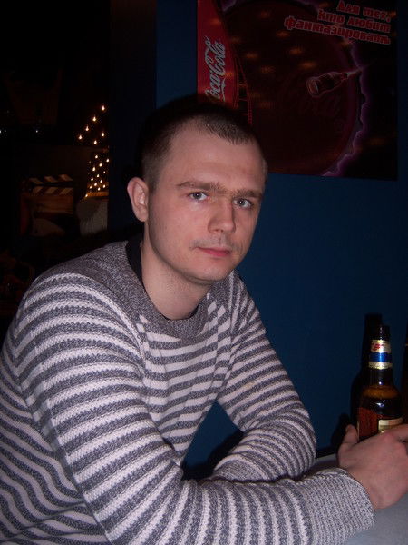 Никита -Ххх-