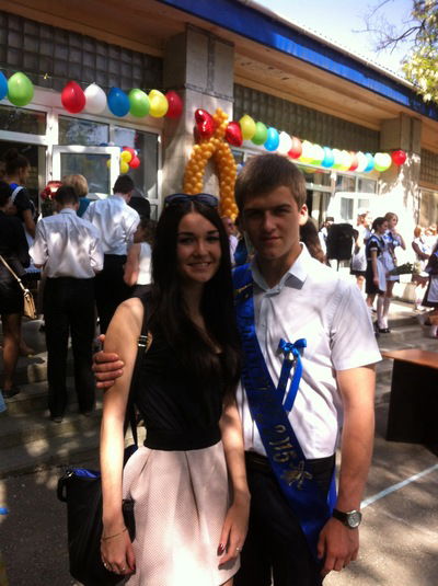 Елена Бадешко