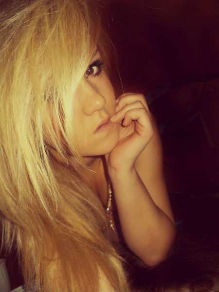 <3Юлия Мельник :*