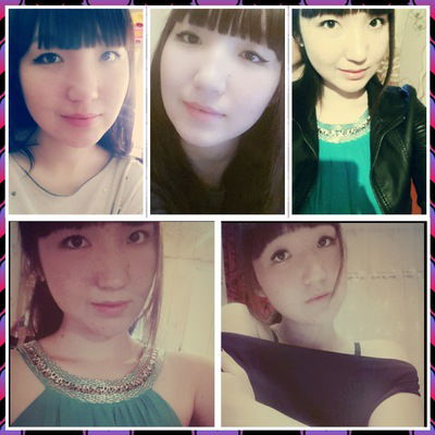 Айжан Орманова