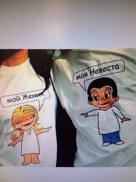 Гульнара Л@почк@