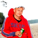 Сергей Кляйн