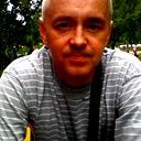Сергей Бубнов