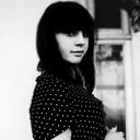 Dasha ))))