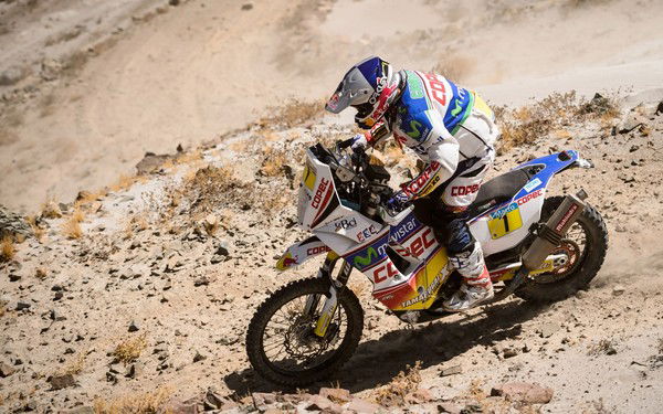 Жанторе Абдигулов