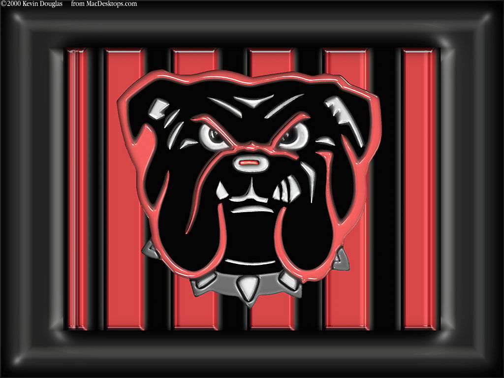 Алексей Бурин