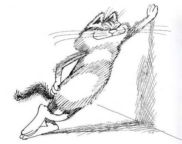 Александр Авраменко