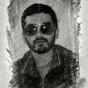 Диёр Маматов