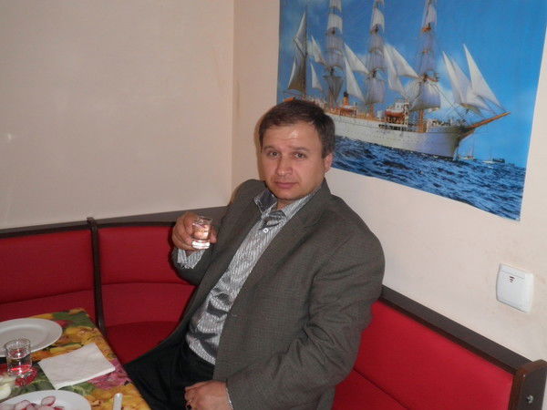 Талят Аджиумеров