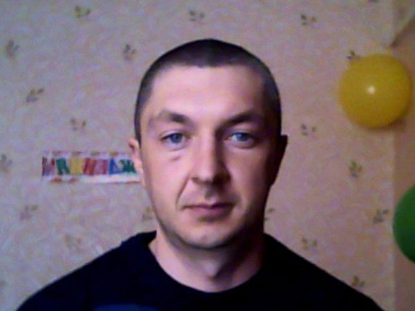 Алесь Малей