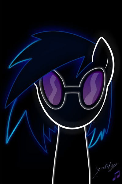 Даниил Кокорин