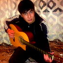 Тунук Тыныстанова